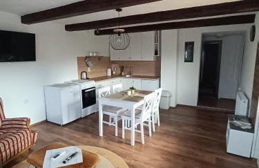 Galoma Korana - Foto 9