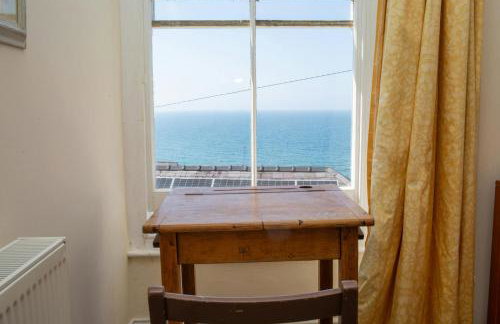 Morfan Tresaith - Foto 29