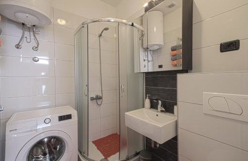 Villa Brcina - Foto 39