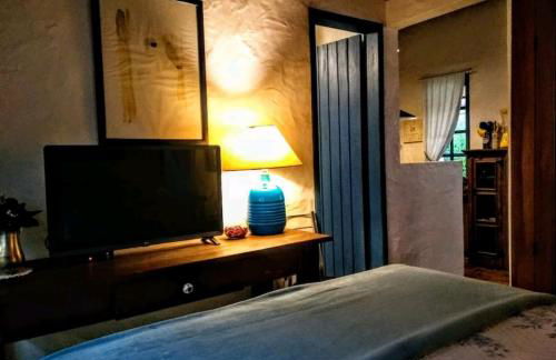 Quinta do Moçambique - Foto 64