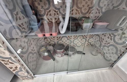 Apto Confortável com Garagem Ideal p/ Famílias - Foto 11