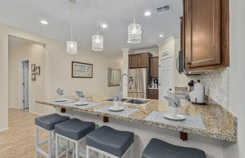 119TH Sun City - Foto 12