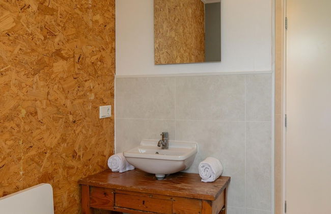 Holiday Home in Renesse Near Seabeach - Photo 12