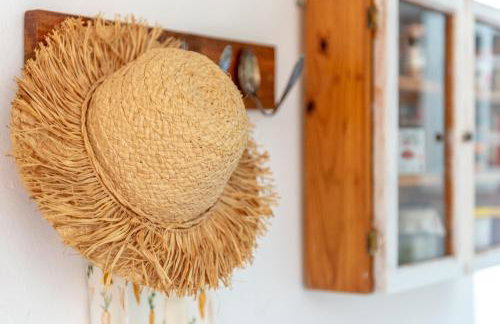 Casa Caimari - Photo 17