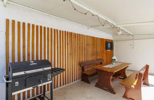 Holiday Home Villa Karmen by Interhome - Foto 46