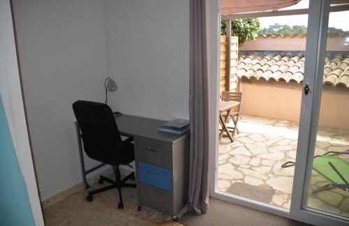 Appartement FredMart - Foto 15