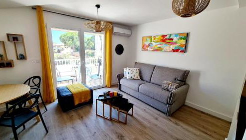 Fiori di Cala Rossa Signature - Foto 2