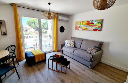 Fiori di Cala Rossa Signature - Foto 2