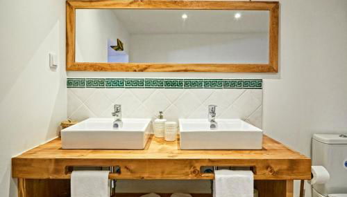 Casa de Veiros - Estremoz - Foto 5