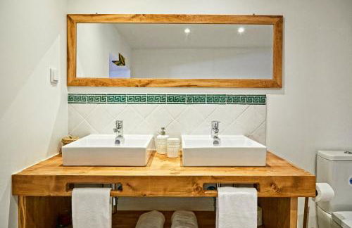 Casa de Veiros - Estremoz - Foto 5