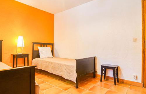 Holiday Home Micocoulier by Interhome - Foto 58