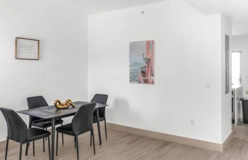 Biscayne Park Villas 15450 - Foto 9