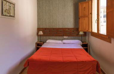 Barranco de la Olla by Apartamentos Arnedillo - Foto 31