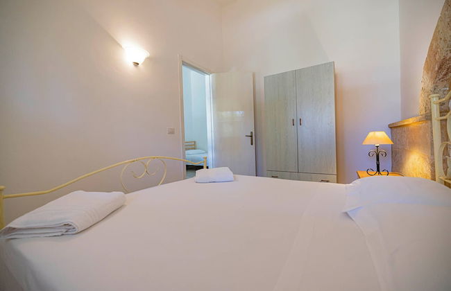 AGRITURISMO LE TAGLIATE - Foto 18