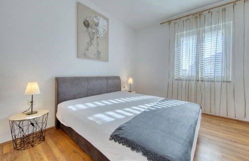 Gazic, no 3 - Foto 7