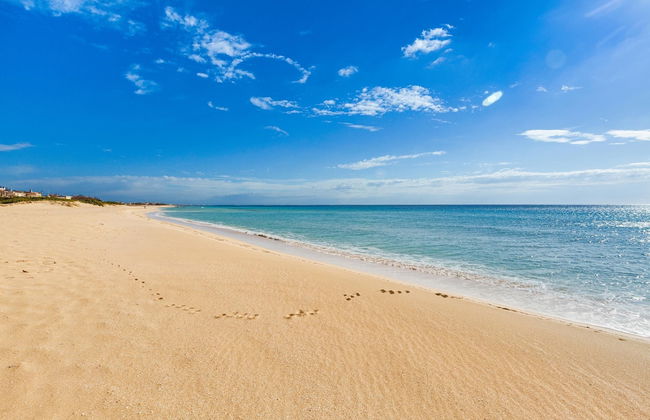 2669 Casa Ulbia by Barbarhouse - Foto 13