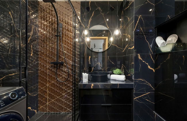 Apartment Wieliczka by Renters Prestige - Photo 45