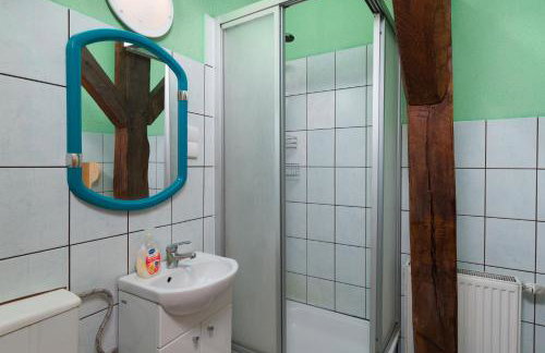 Zagroda Chłopska - Foto 60