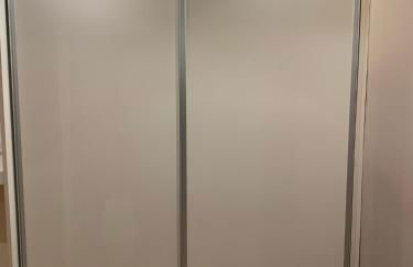 Eva suite Vip excellent studio 1 - Foto 44