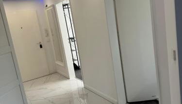 einfachHEIMISCH - Apartment am See - NETFLIX - ERHOLUNG PUR - SEEBLICK - MODERN - Foto 3