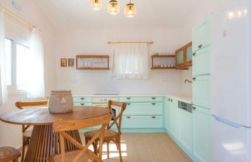 Jacob's Place Kalamos - Foto 6