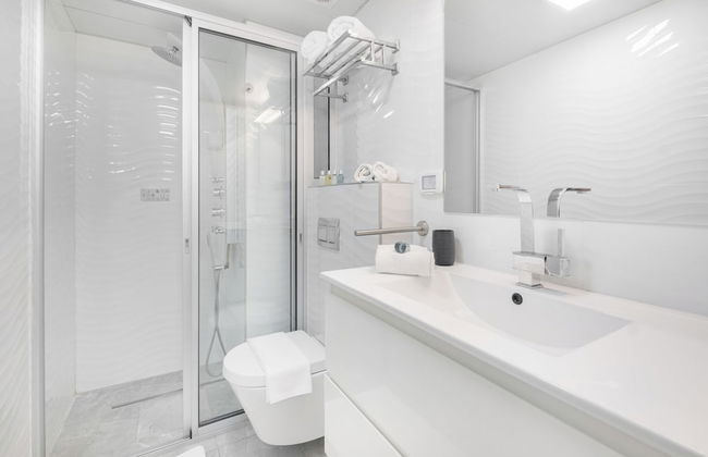 Tel Aviv Home - Foto 77