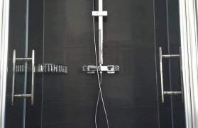 Ferienwohnungen am Naturbad - Foto 23