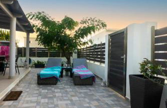 Drosoula House - Foto 6