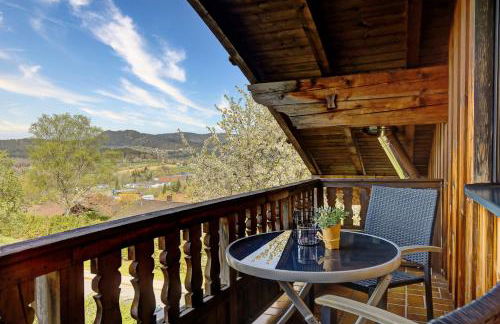 Landhaus Melch - Foto 20