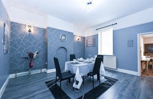 Humble Home NE 2 - Foto 66