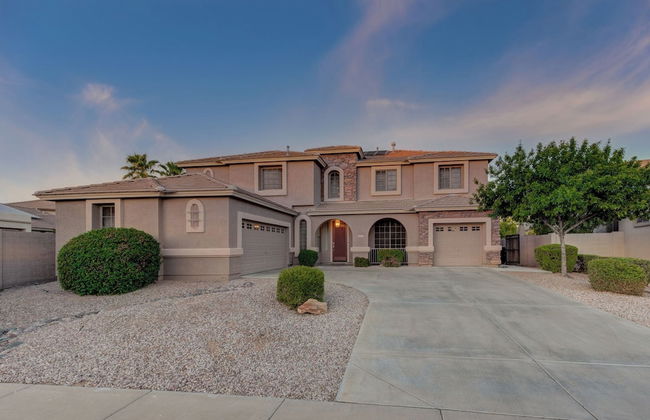 Marion Way - Foto 25