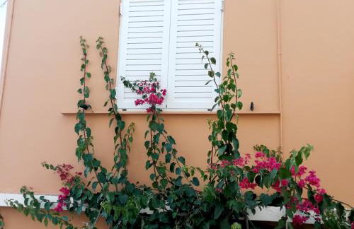 Katerina Rooms & Studios - Foto 45