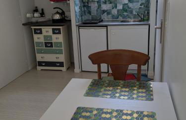 Le Clos Nicol - Foto 10