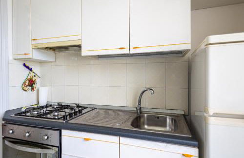 Il covo dei Felici by Paf in tour - Foto 77