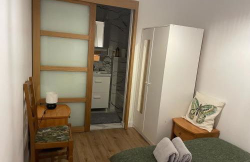 T2 for two - Foto 18