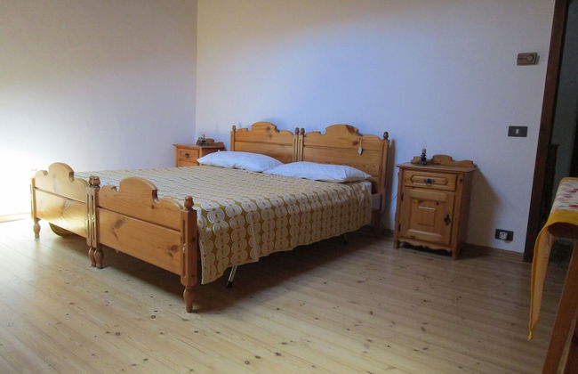 Appartamenti Casa Margherita - Foto 3