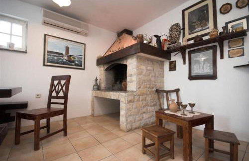 Villa Nikolina - Photo 51