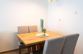 Apartmani Poljančić - Foto 35