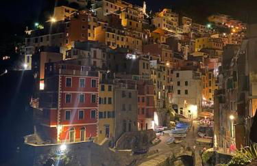 Fonzi’s House - Foto 50