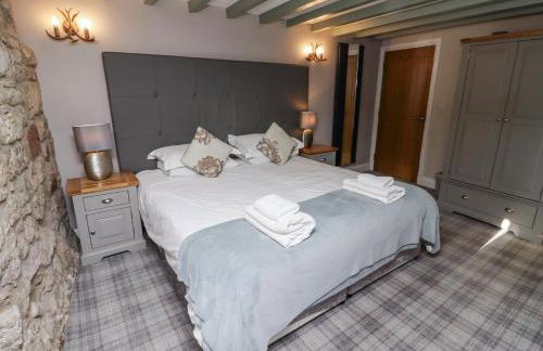 Old Mill Lucker - Foto 23