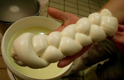 Tenuta Montelaura - Foto 79