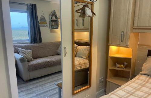 Field View 162a fifth Ave - Foto 7