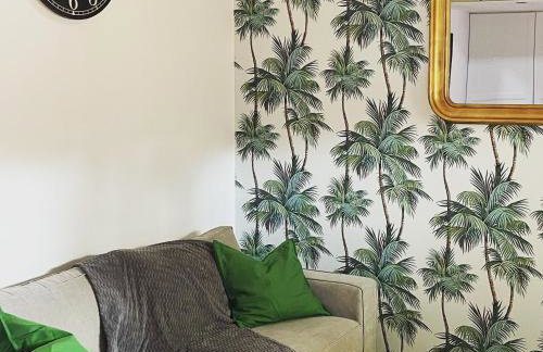 Spa&House91 - Foto 10