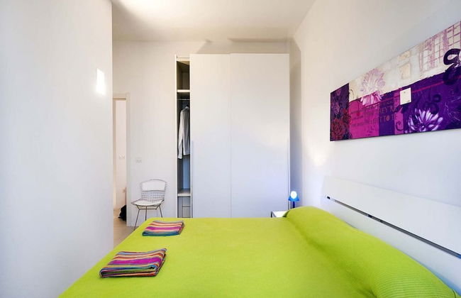 Villa Capo Passero - Foto 2