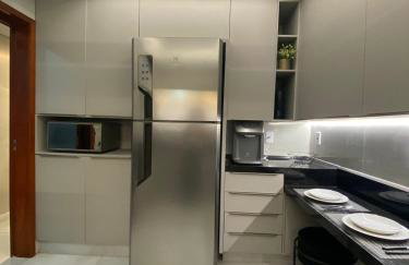 Casa 600 Campina Grande - Foto 9