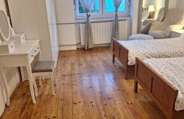 Holiday&wellness house Grofica - Foto 52