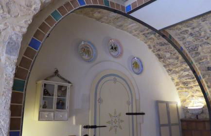 Casa MaFaCò - Foto 35