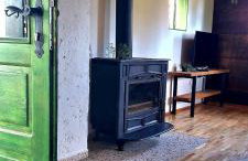 Cozy wooden house Robinia - Foto 20