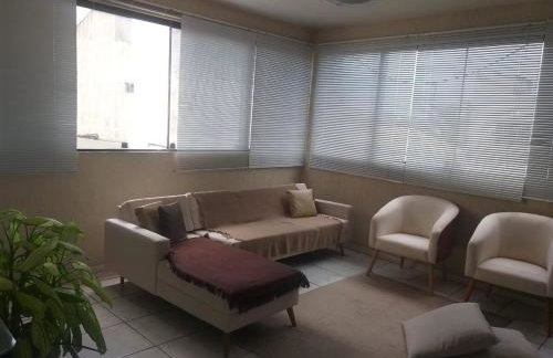 Casa espaçosa em Cabo frio - Foto 1