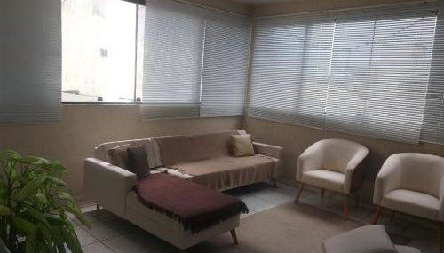 Casa espaçosa em Cabo frio - Foto 1